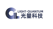 北京光量科技有限公司
